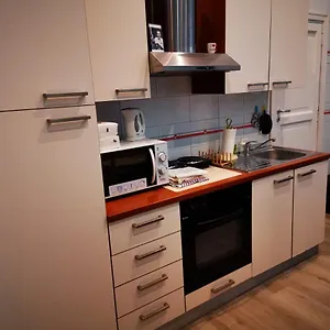  Appartamento Casa Cupiello Via Chiaia - Ad Uso Esclusivo Italia