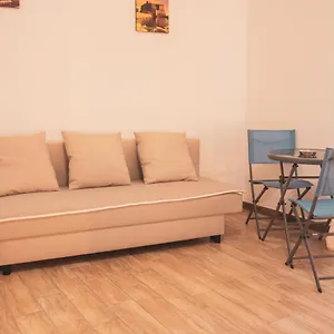 https://la-casa-di-masaniello.hotels-amalfi.com