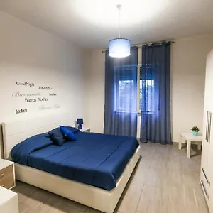 https://habitat-luxury-home-napoli-centro.hotels-amalfi.com