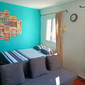 https://mysofa-vintage-50s-hypercentre-place-pie.fr-provencehotel.com